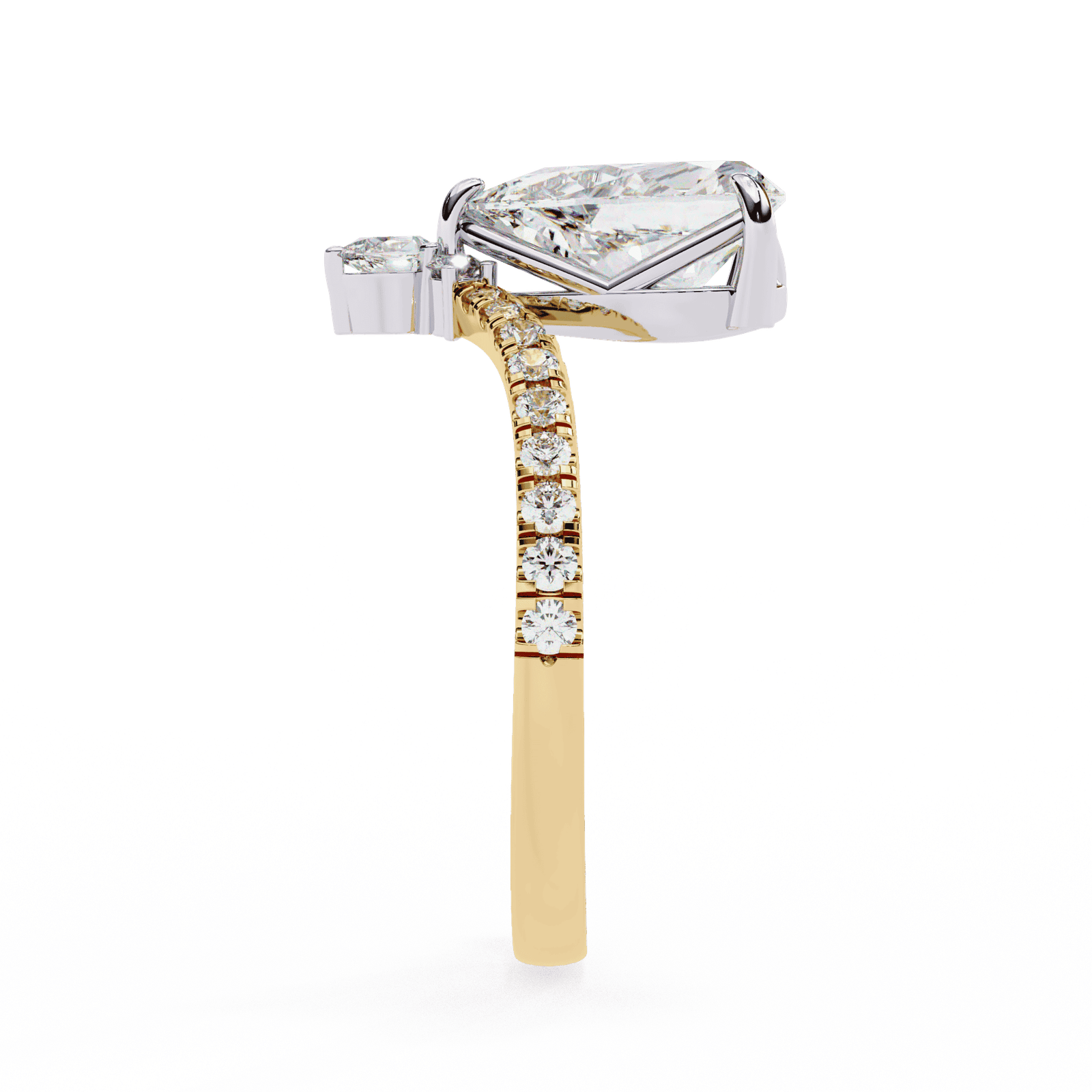 admin/upload/68b2ed3582d6a-CAD-06 (5).png image